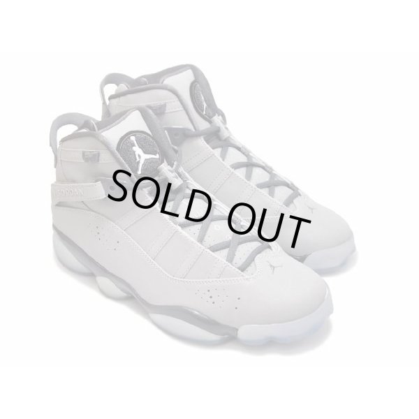 jordan 6 sold out