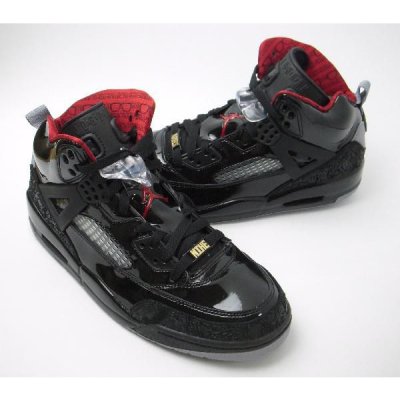 画像1: 【NIKE AIR JORDAN】 SPIZ'IKE (28cm - US10)