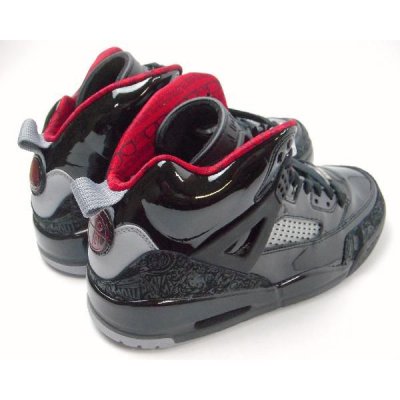 画像2: 【NIKE AIR JORDAN】 SPIZ'IKE (28cm - US10)