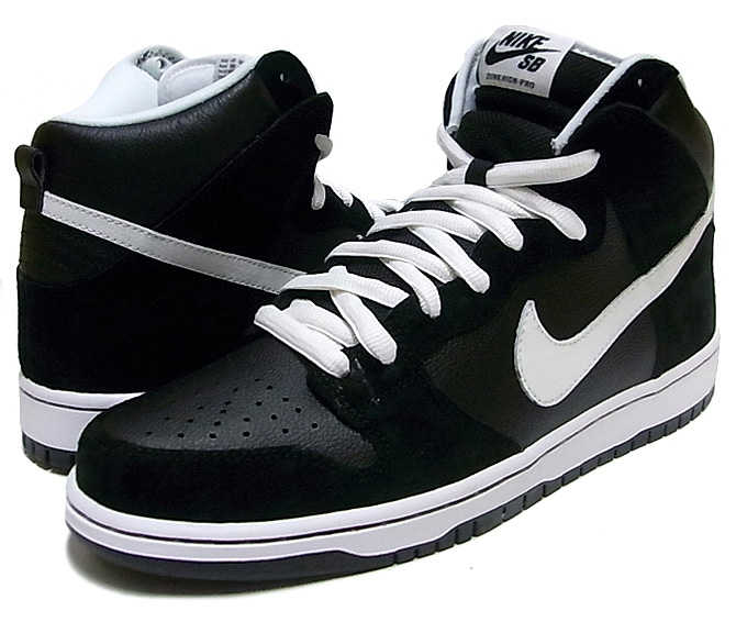 nike sb dunks venom