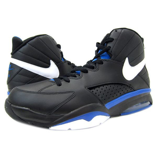 NIKE NIKE AIR MAESTRO FLIGHT 28cm US10