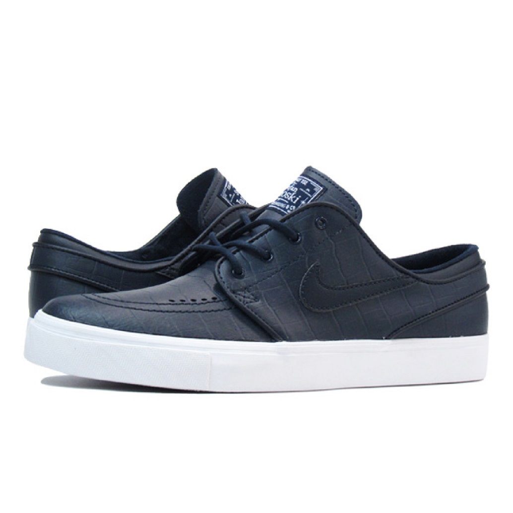 ZOOM STEFAN JANOSKI QS - CRACKLIMB 「 NewFunk store 」