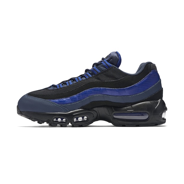 Vader Reusachtig Biscuit NIKE】 AIR MAX 95 ESSENTIAL - CRACKLIMB 「 NewFunk store 」