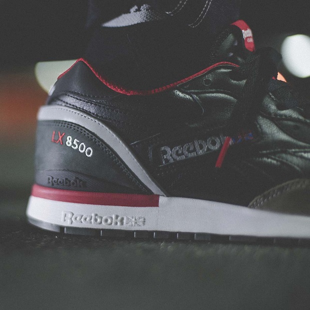 lx 8500 reebok