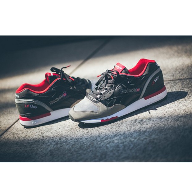 【Reebok】 Reebok CLASSIC LX8500 HAL LIMITED EDITION