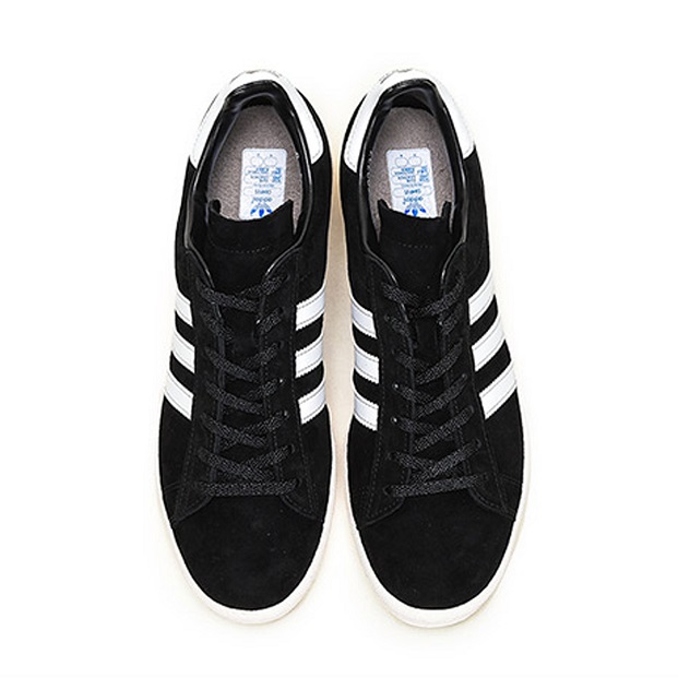 adidas CAMPUS 80's JAPAN PACK VNTG