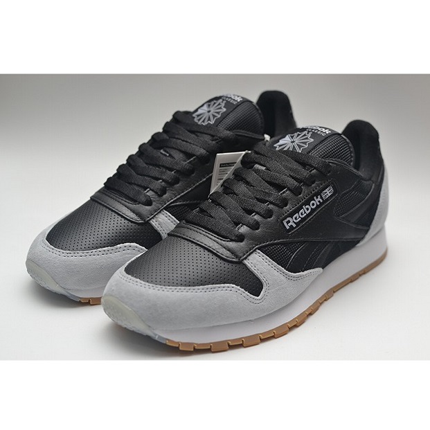 Reebok CLASSIC LEATHER SPP - CRACKLIMB 「 NewFunk store 」