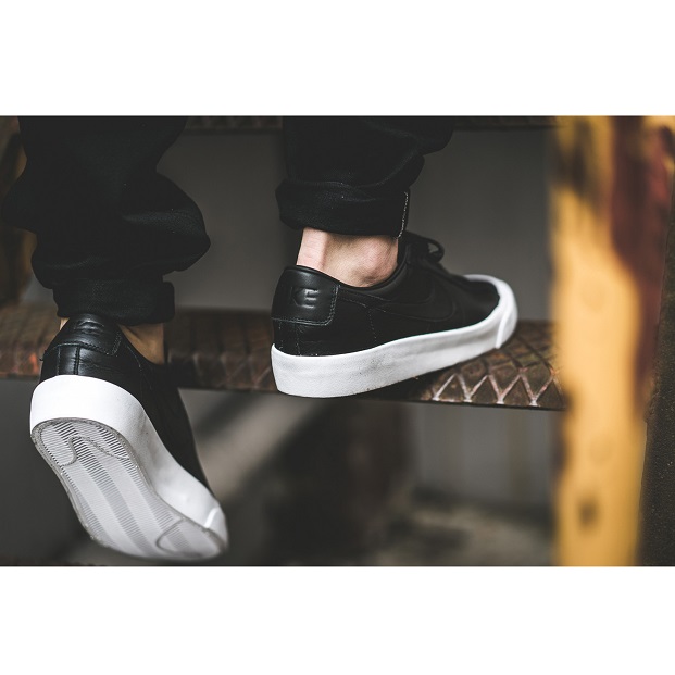 NIKE BLAZER STUDIO QS CRACKLIMB NewFunk store