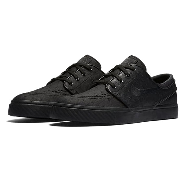 Onderscheid opslaan Productief NIKE ZOOM STEFAN JANOSKI L - CRACKLIMB 「 NewFunk store 」