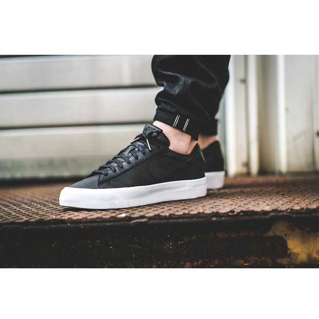 NIKE BLAZER STUDIO QS - CRACKLIMB 