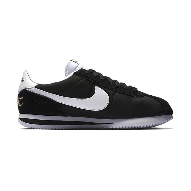 nike cortez store