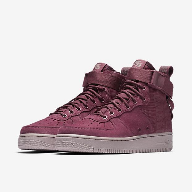 sale af1