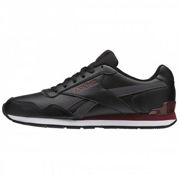 reebok royal glide clip2