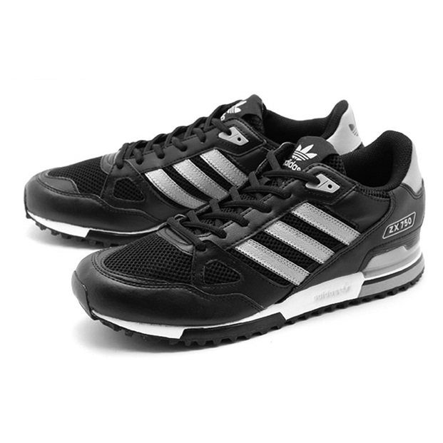 adidas zx 750 info