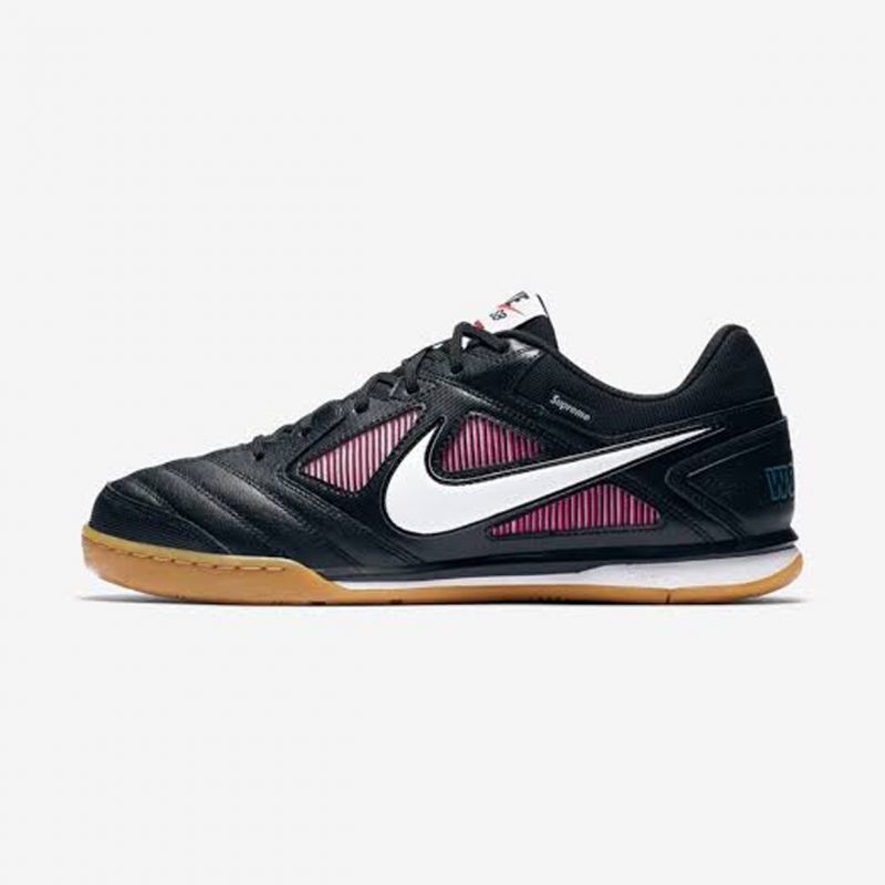 Supreme × NIKE SB GATO QS - CRACKLIMB 「 NewFunk store 」