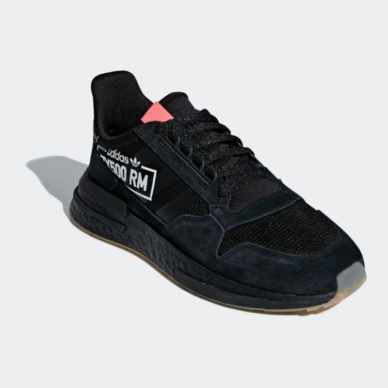 Adidas zx 500 for sale on sale