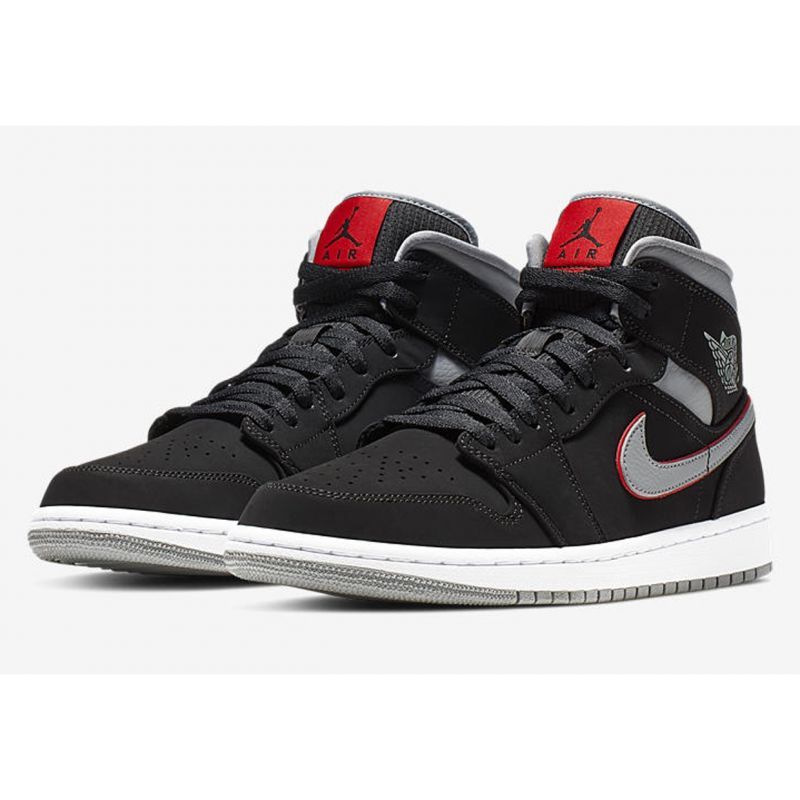 used air jordan 1 high