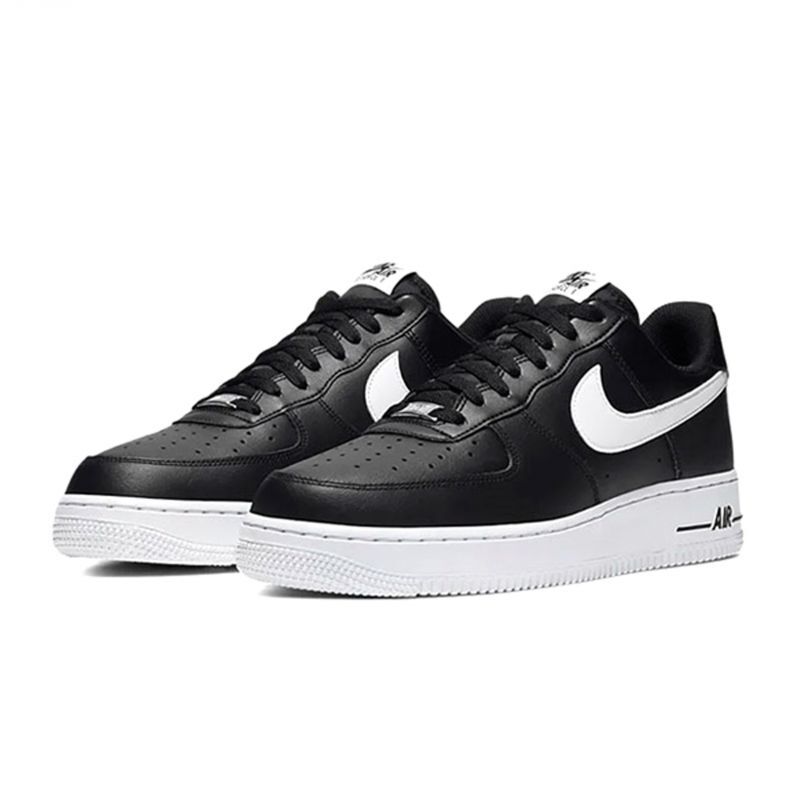 【26.0cm】NIKE AIR FORCE 1 '07 AN20