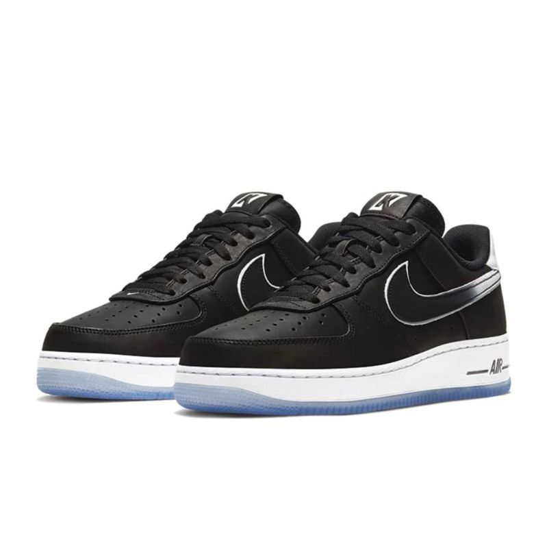 【新品】28.5cm NIKE AIR FORCE 1 '07 CK QS