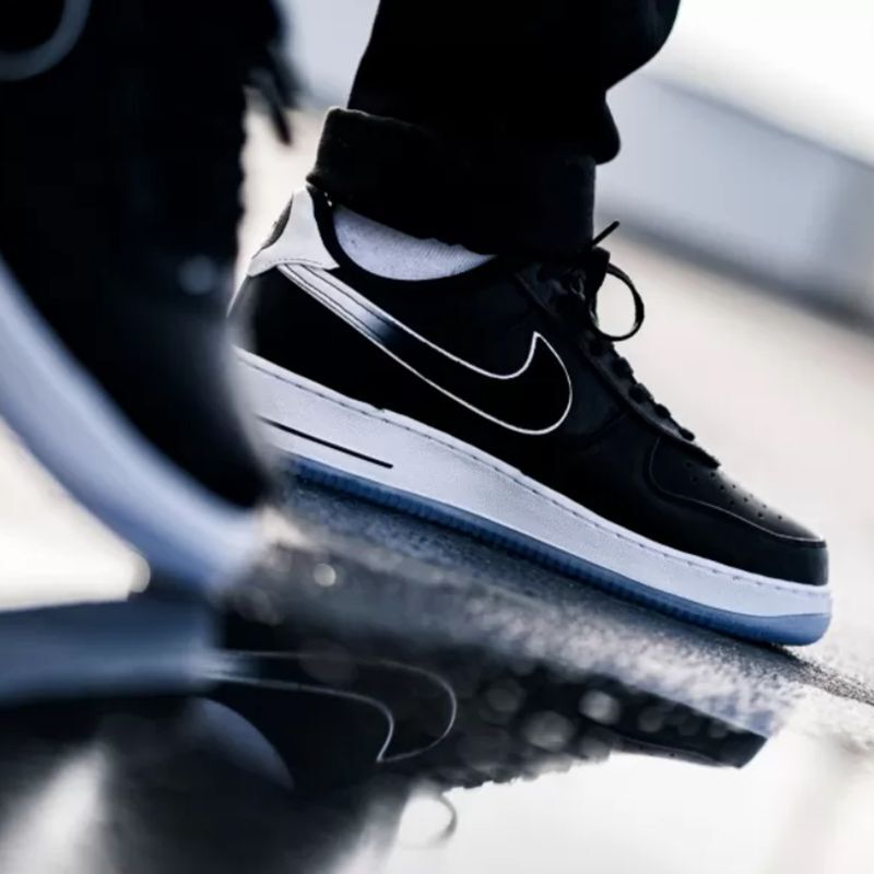 Nike air deals max kaepernick