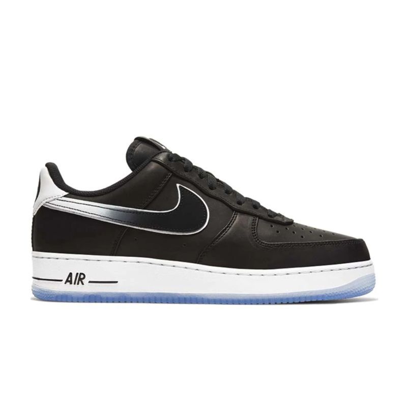 【新品】28.5cm NIKE AIR FORCE 1 '07 CK QS