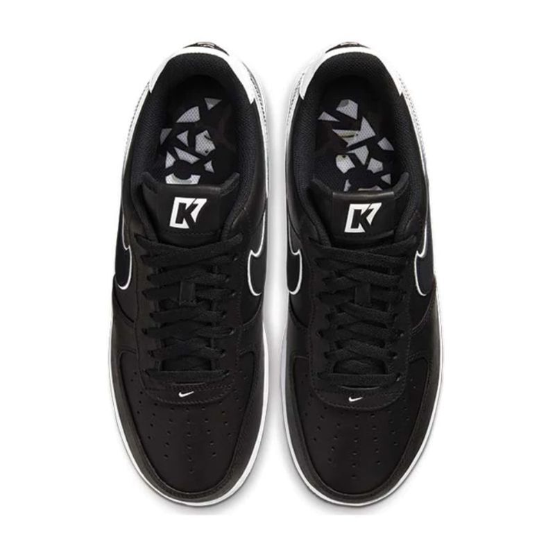 Nike Air Force 1 07 CK QS