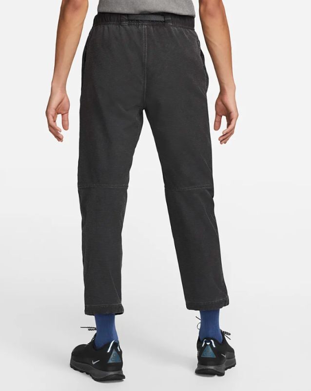 NIKE ACG / technical pants